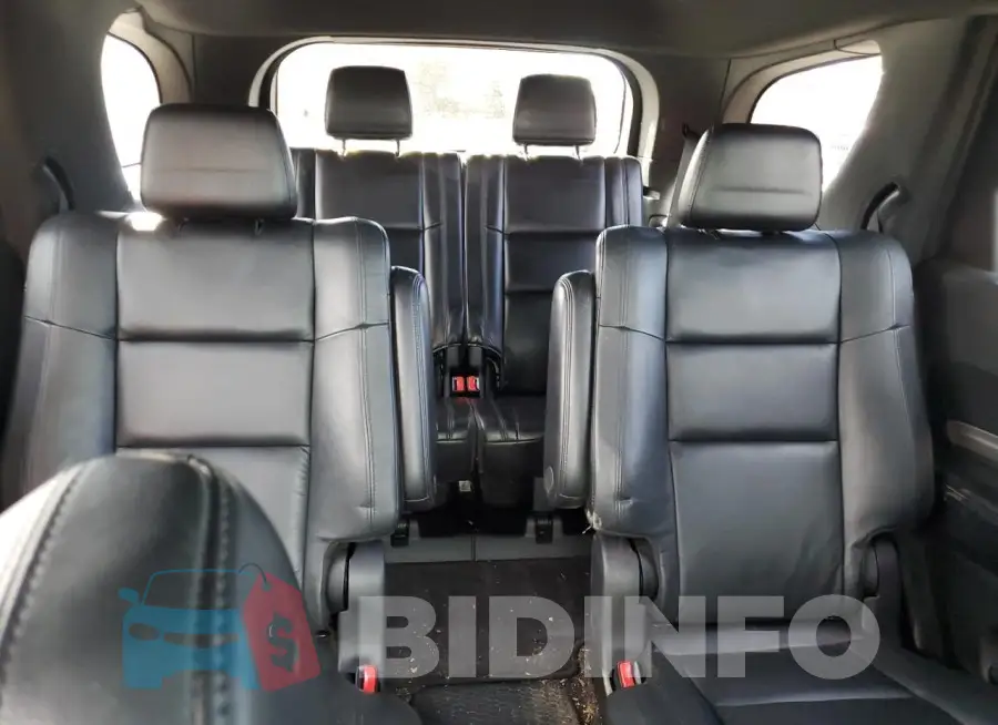 1C4RDJDG1GC370150 Photo# 10