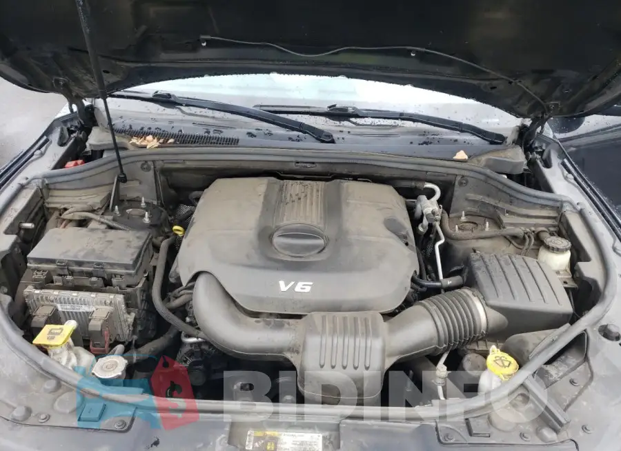 1C4RDJDG7FC810385 Photo# 11