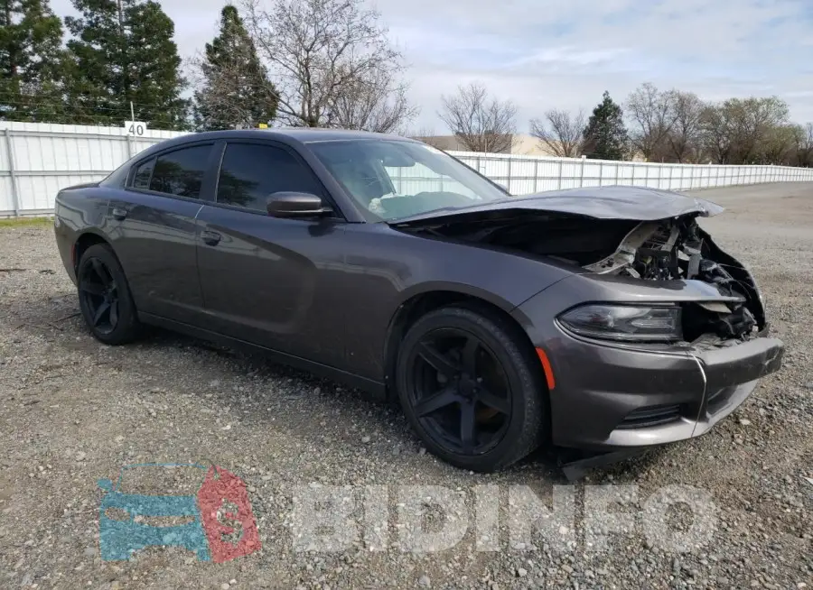 2C3CDXBG1KH644288 Photo# 4