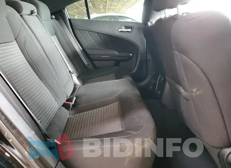 2C3CDXBG3PH547536 Photo# 10