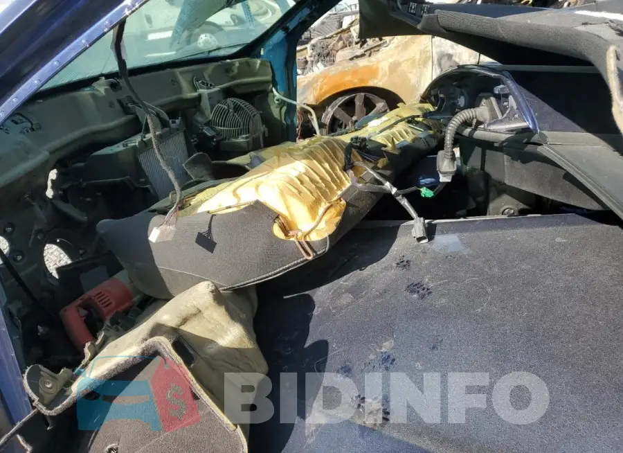 2C3CDXGJ0GH301810 Photo# 7