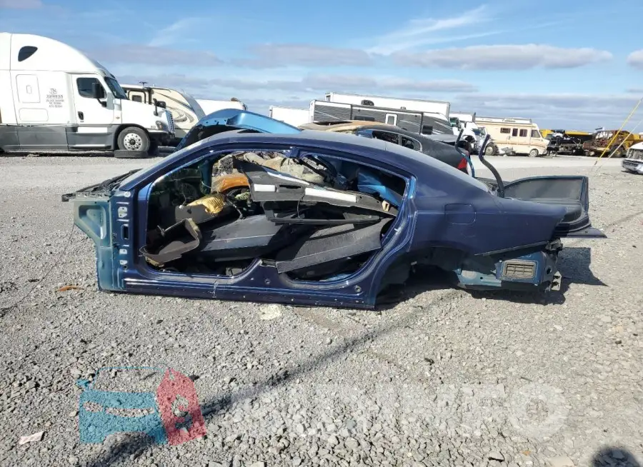 2C3CDXGJ0GH301810 Photo# 2