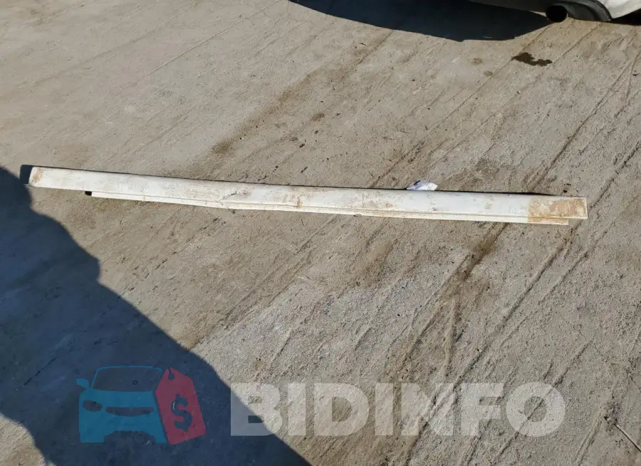 2C3CDXHG9JH175988 Photo# 12