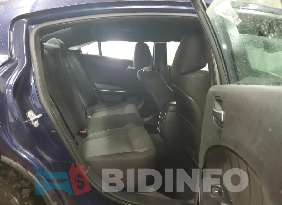 2C3CDXJG9FH875544 Photo# 10