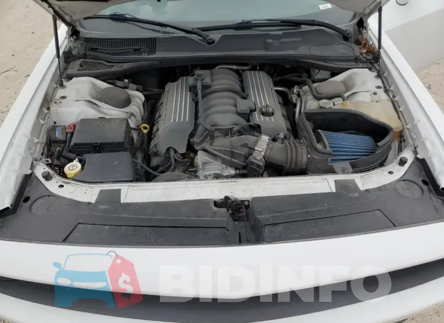 2C3CDZFJ4LH112357 Photo# 11