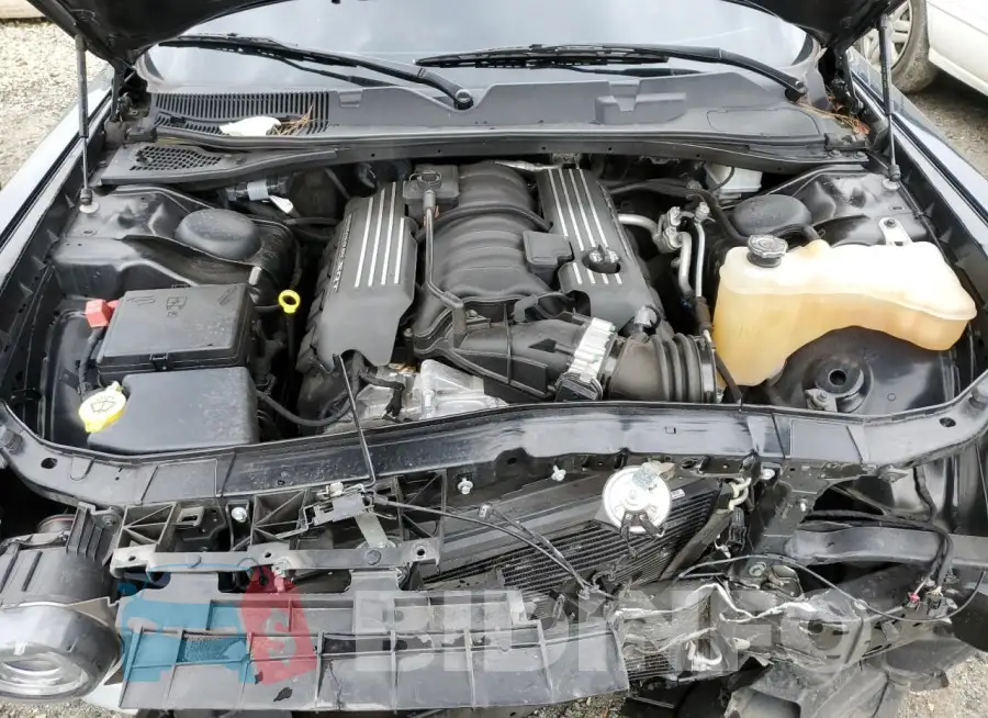 2C3CDZFJ8KH661509 Photo# 11