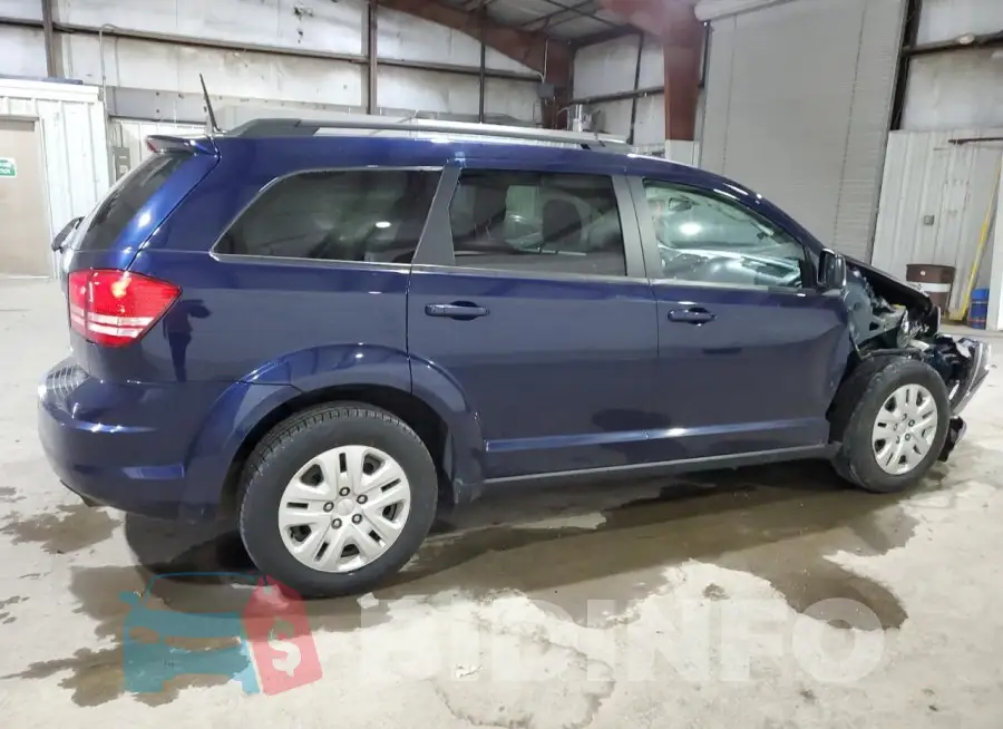 3C4PDCAB4LT271011 Photo# 3