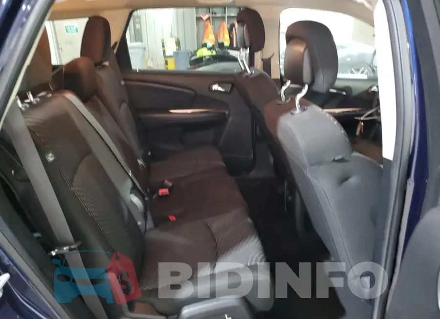 3C4PDCAB4LT271011 Photo# 10