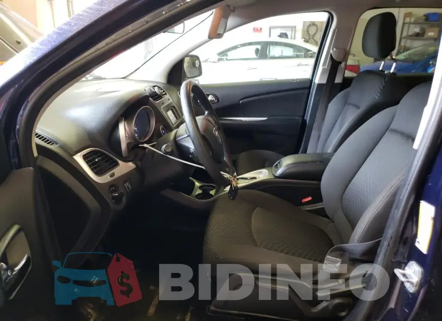 3C4PDCAB5HT673269 Photo# 7