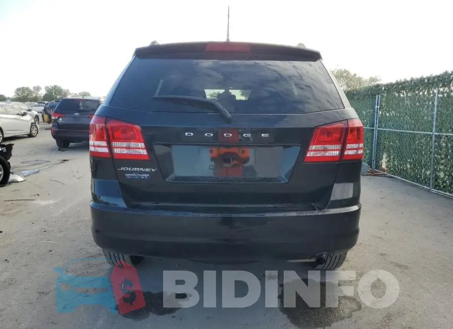 3C4PDCAB5LT237398 Photo# 6