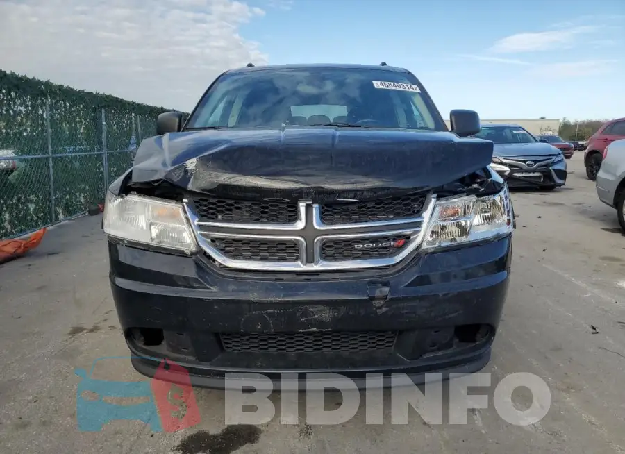 3C4PDCAB5LT237398 Photo# 5
