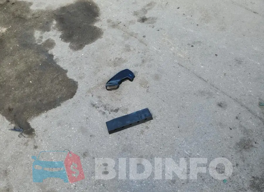 3C4PDCAB5LT237398 Photo# 13
