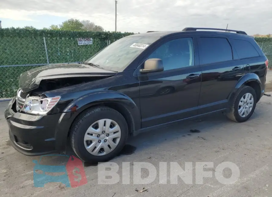 3C4PDCAB5LT237398 Photo# 1