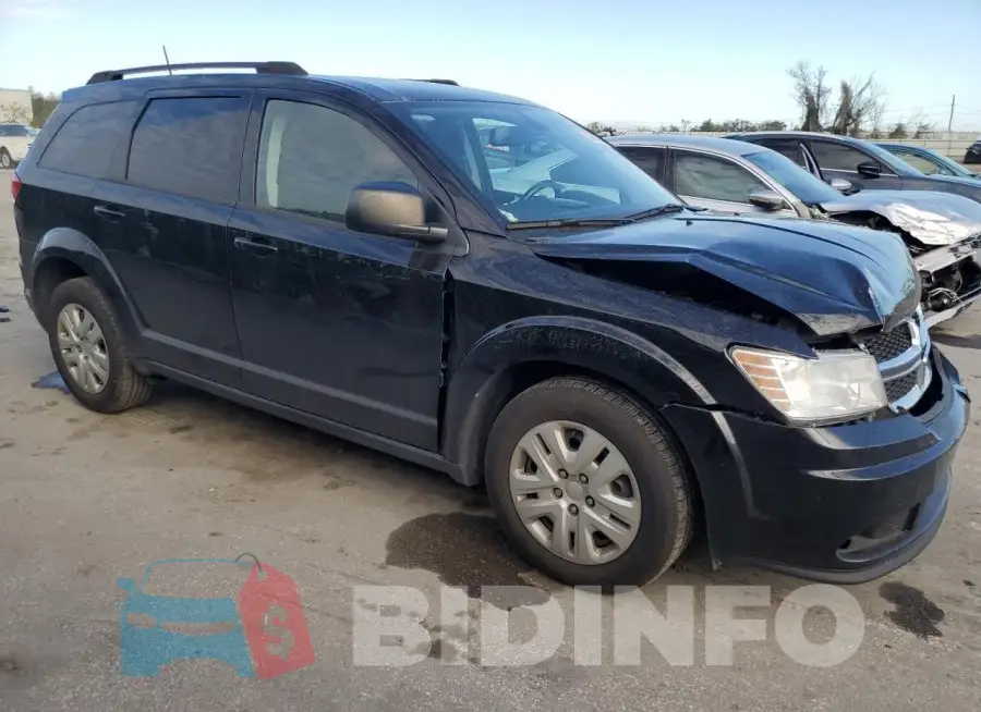 3C4PDCAB5LT237398 Photo# 4