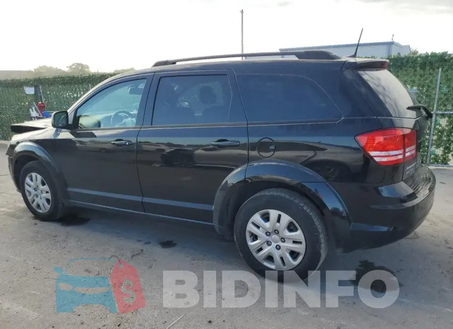 3C4PDCAB5LT237398 Photo# 2