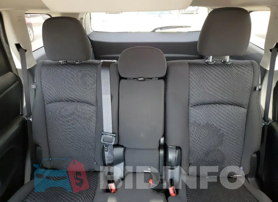3C4PDCAB6GT114778 Photo# 10