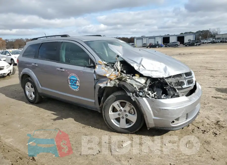 3C4PDCAB6GT114778 Photo# 4
