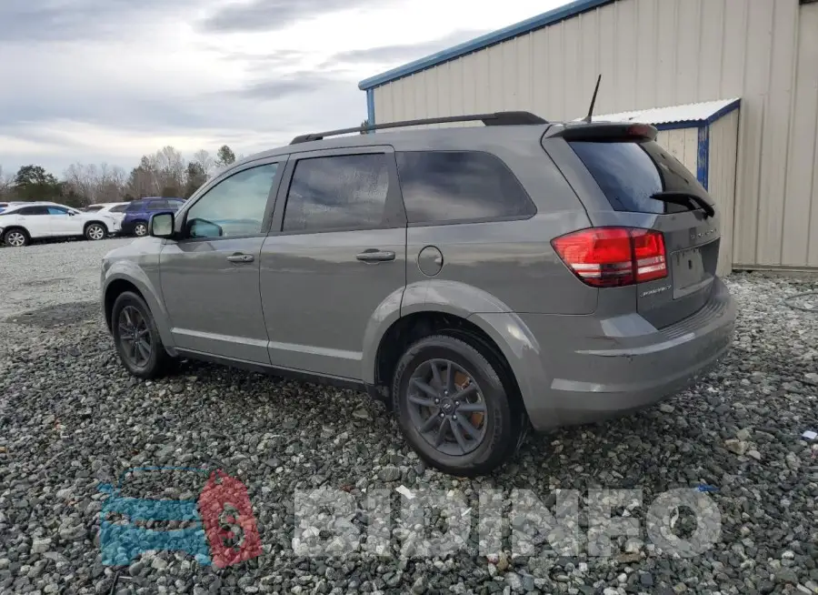 3C4PDCAB7LT201714 Photo# 2