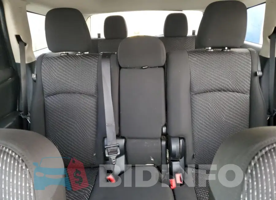 3C4PDCAB7LT201714 Photo# 10