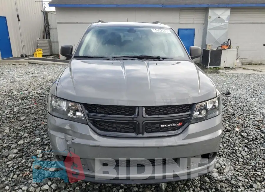 3C4PDCAB7LT201714 Photo# 5