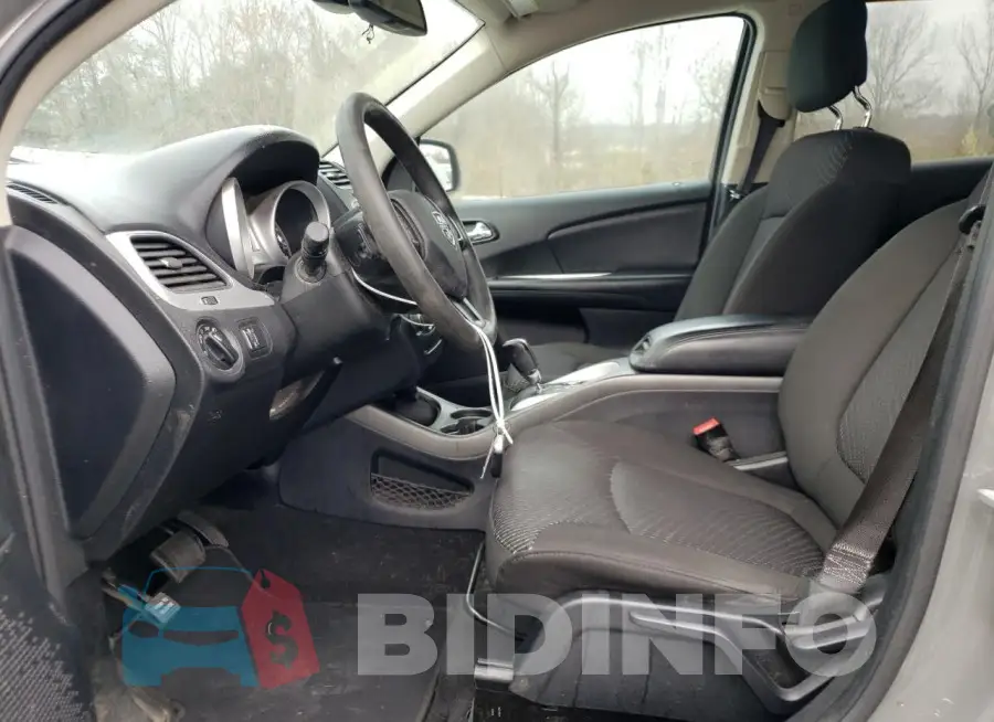 3C4PDCAB7LT201714 Photo# 7