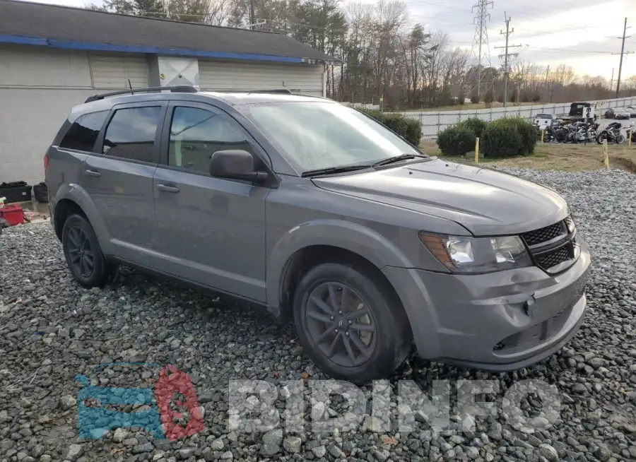 3C4PDCAB7LT201714 Photo# 4