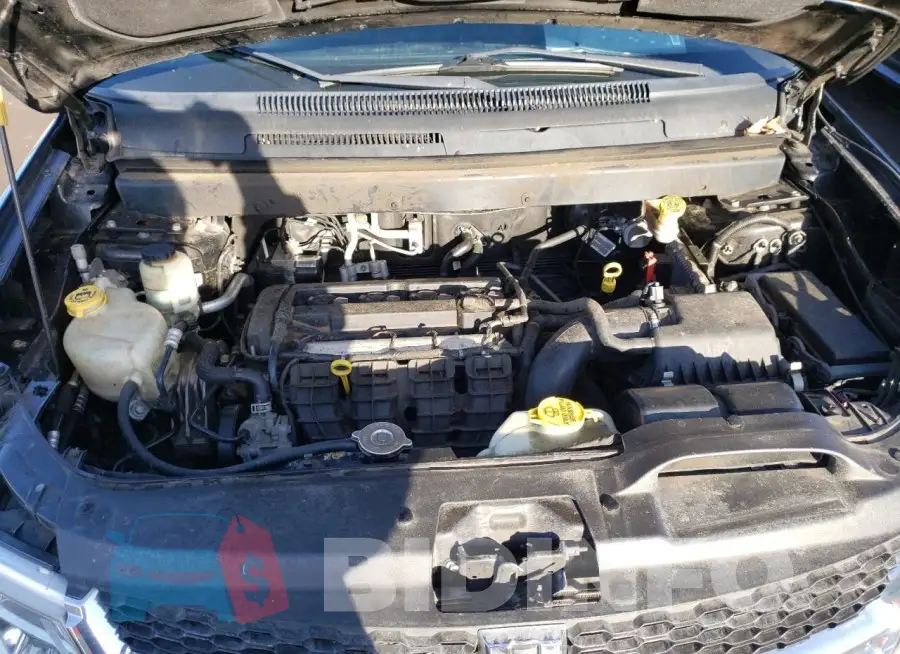 3C4PDCAB9GT101524 Photo# 12