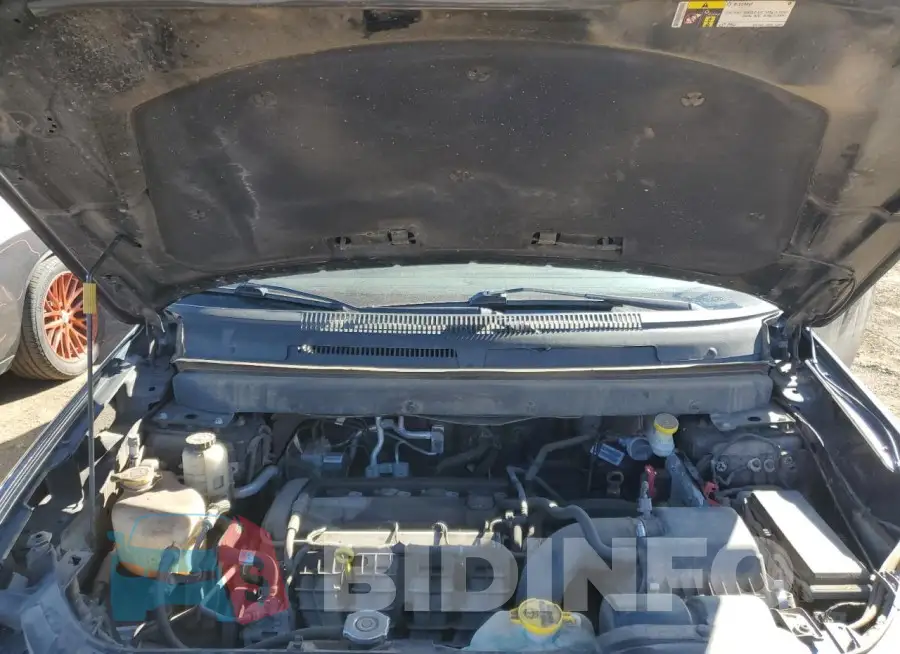 3C4PDCBB5HT590150 Photo# 12