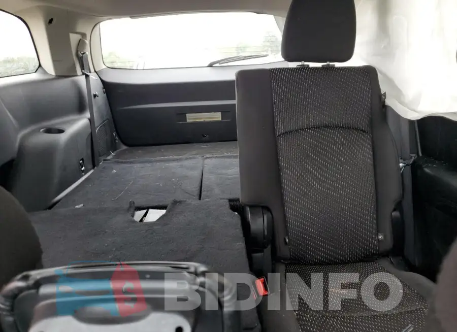 3C4PDCBG8FT628317 Photo# 10
