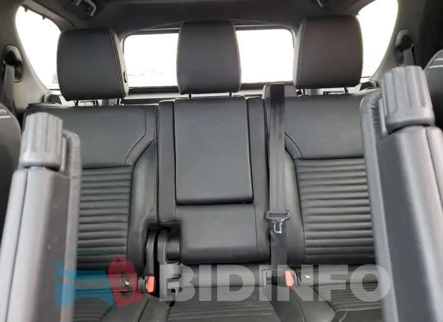 SALRT2RX8M2454963 Photo# 10