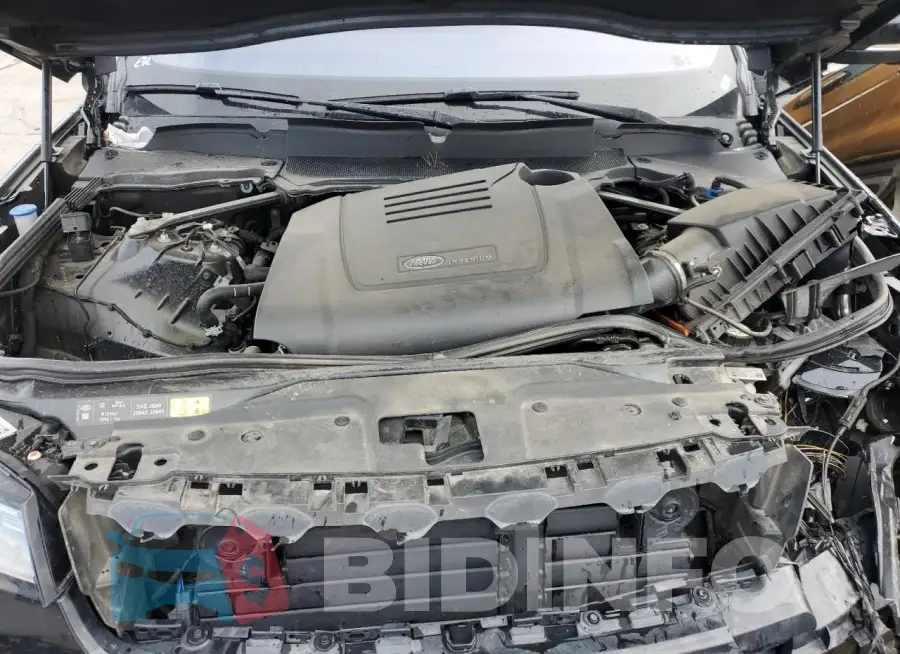 SALRT2RX8M2454963 Photo# 12