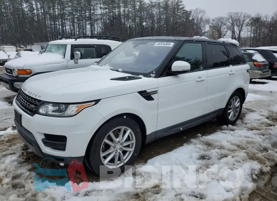 SALWG2KF5GA647834 Photo# 1