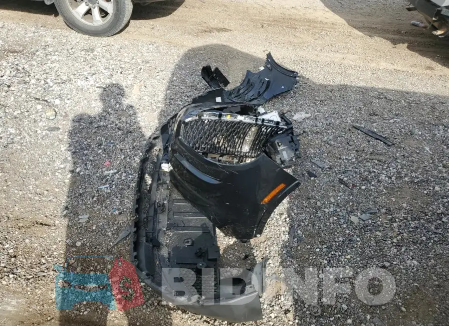 2LMPJ6J92PBL08064 Photo# 12