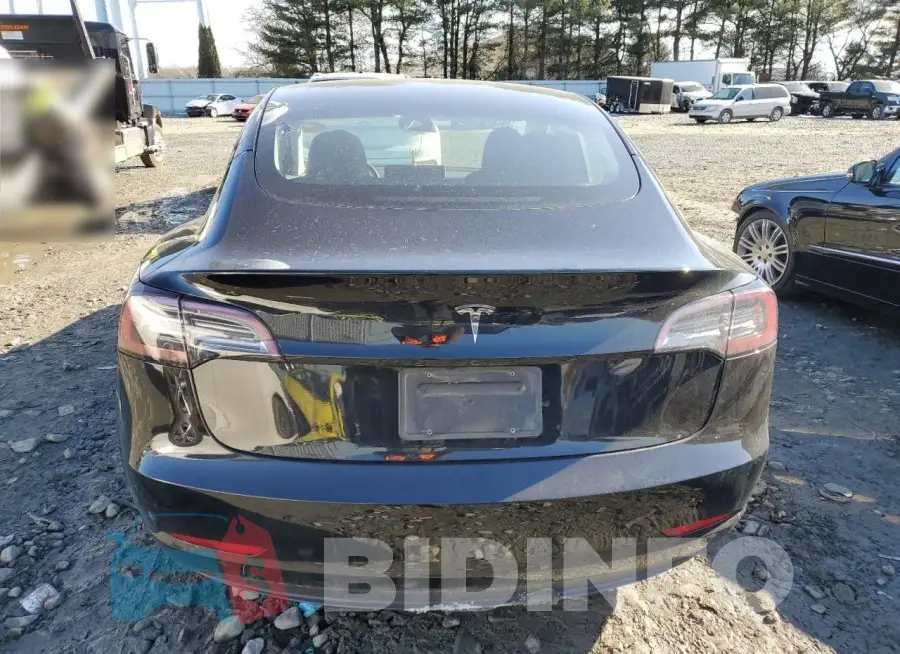 5YJ3E1EA8PF510517 Photo# 6