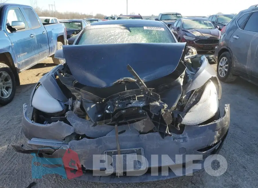 5YJ3E1EC3LF788155 Photo# 5