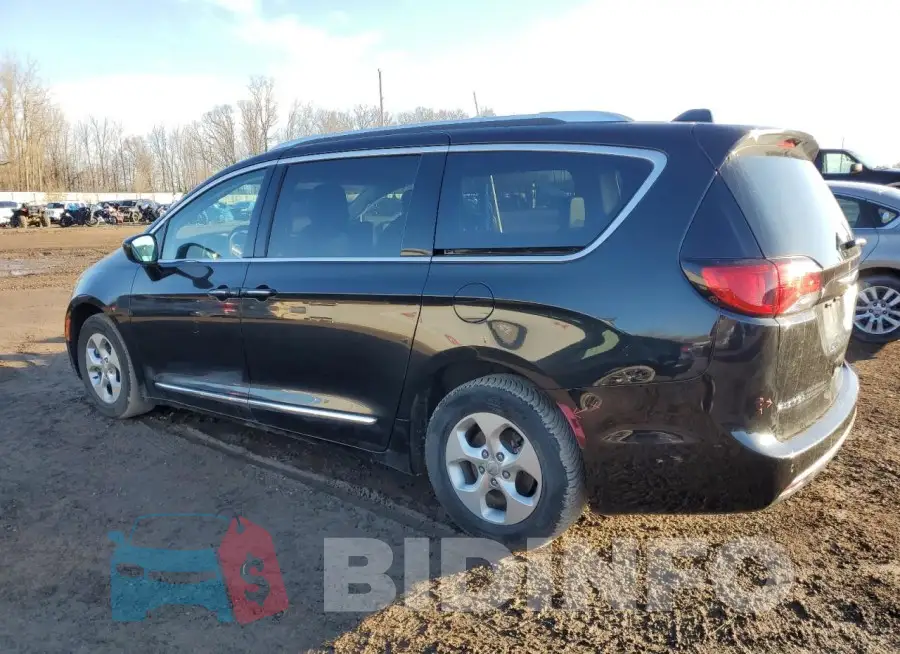 2C4RC1EG3HR679368 Photo# 2