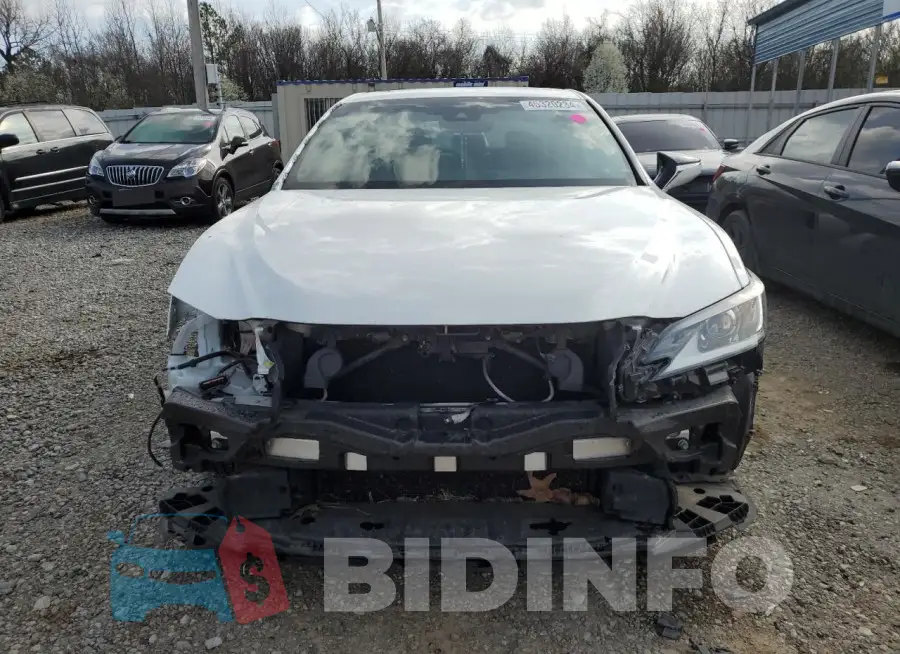 58ADZ1B17LU063942 Photo# 5