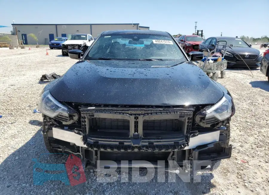 3MF13DM08R8E20330 Photo# 5