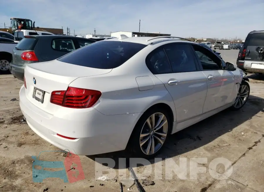 WBA5A7C55GG644403 Photo# 3
