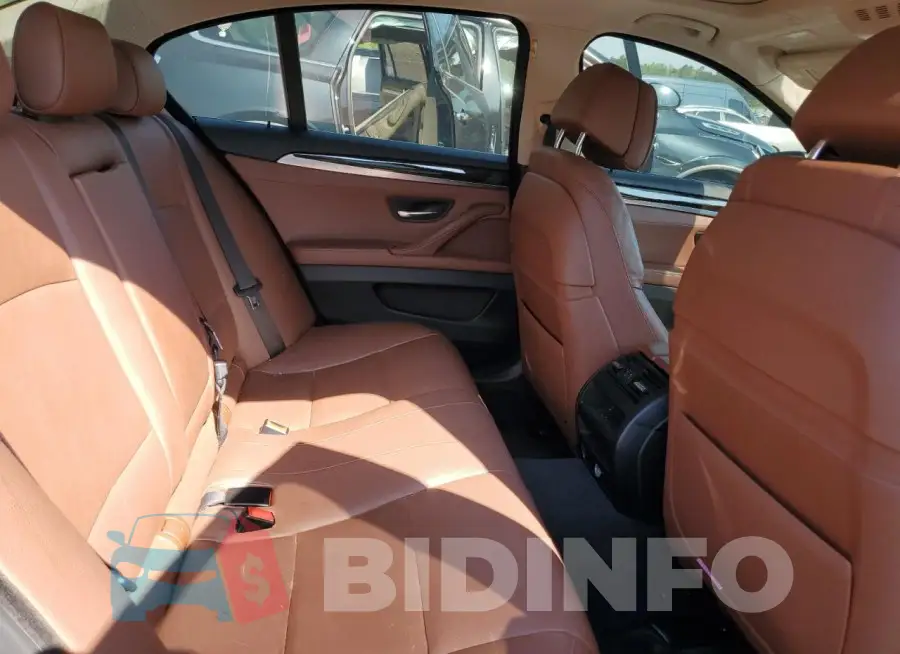 WBAKN9C55FD682426 Photo# 10