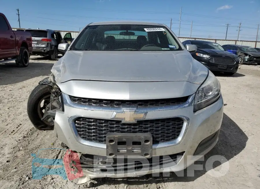 1G11C5SL6FF315349 Photo# 5