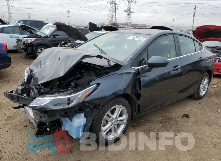 1G1BE5SM2J7162012 Photo# 1