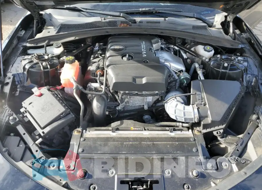 1G1FB1RX3N0119445 Photo# 11