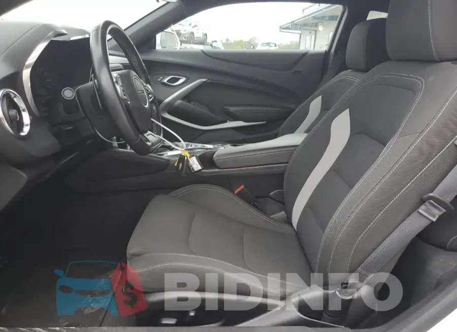 1G1FB1RX5N0115767 Photo# 7