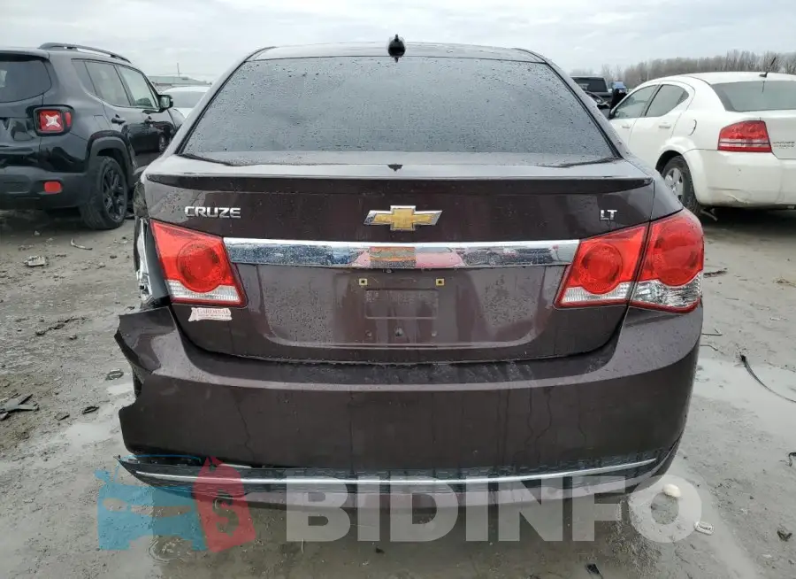 1G1PC5SB4F7264297 Photo# 6