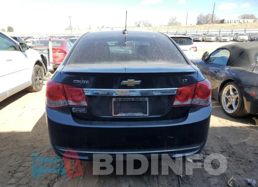 1G1PD5SB4F7116597 Photo# 6