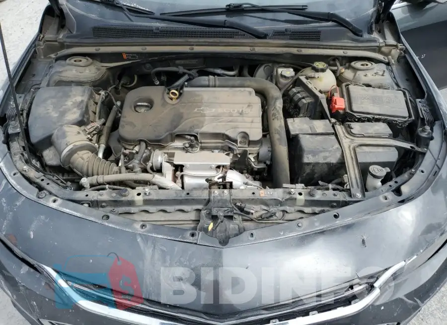 1G1ZB5ST5HF267903 Photo# 11