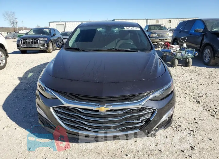 1G1ZB5STXNF215372 Photo# 5