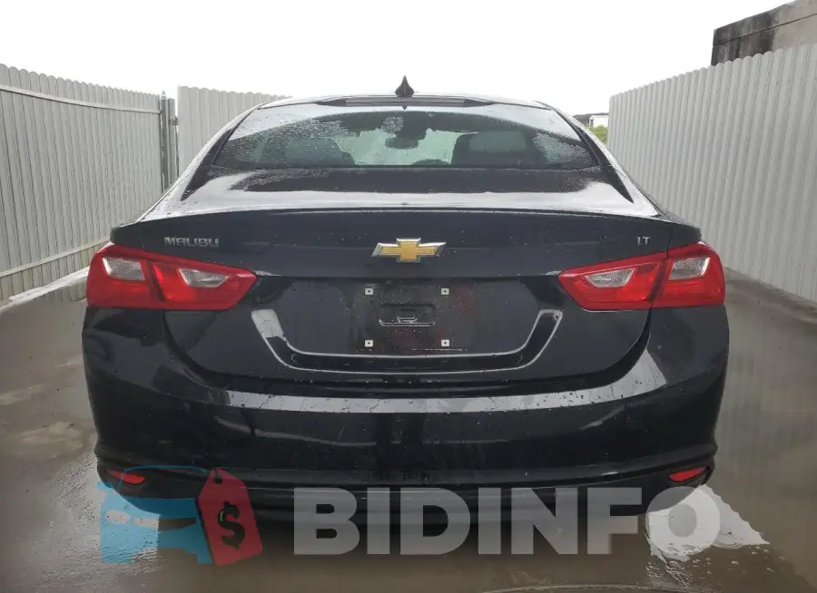 1G1ZD5ST1PF159500 Photo# 6