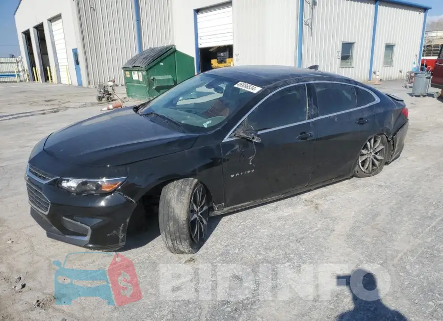 1G1ZD5ST2JF240982 Photo# 1